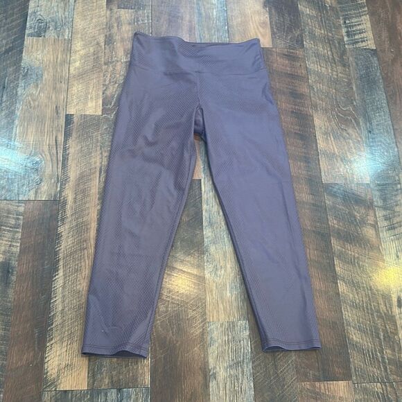 Onzie leggings M/L (3265) - Picture 1 of 5
